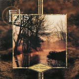 Elis - God's Silence, Devil's Temptation